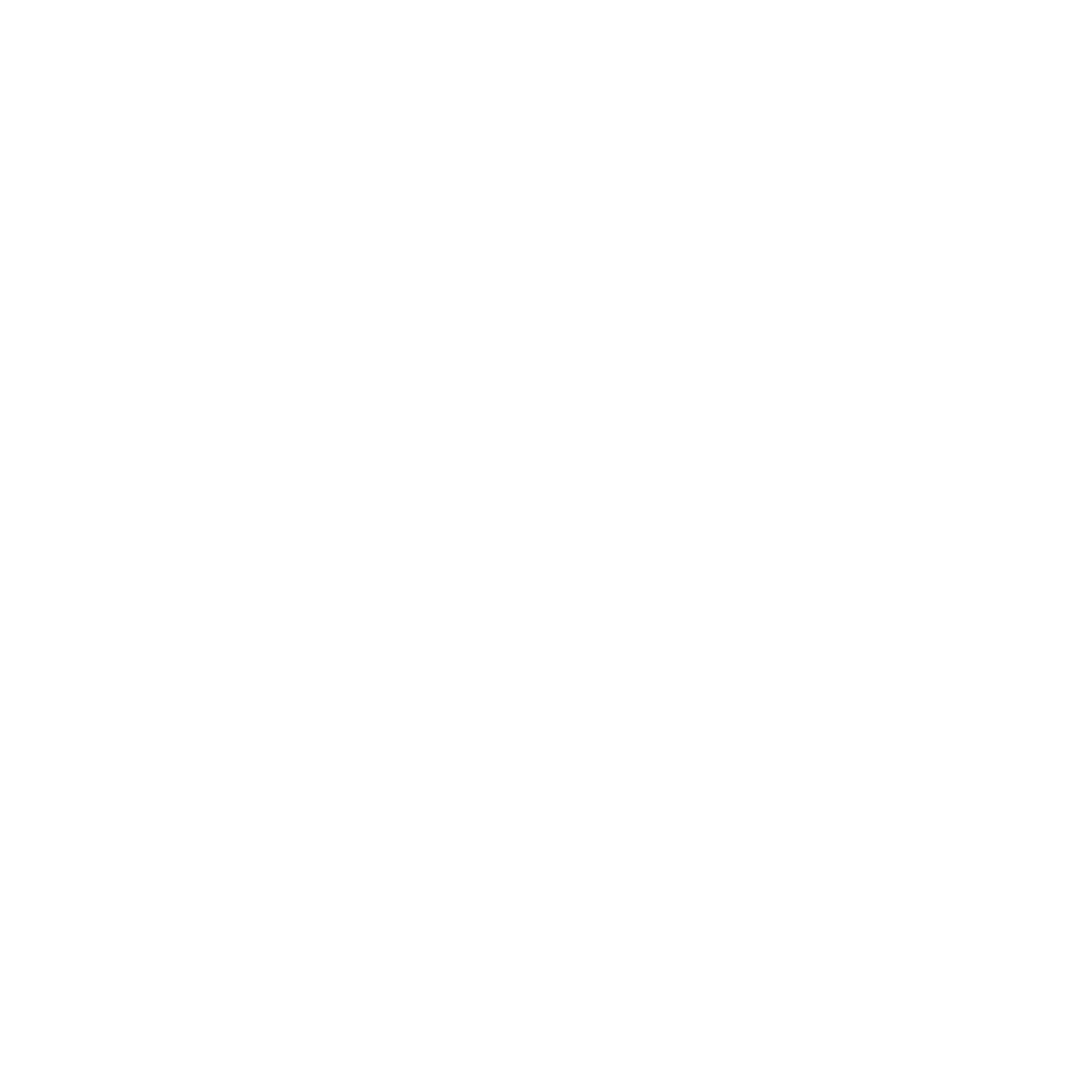 Germinemos